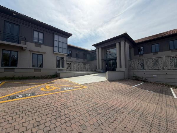382 m² Commercial space