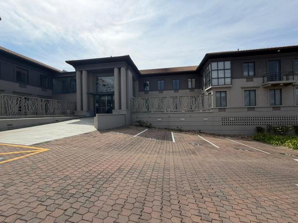 172 m² Commercial space