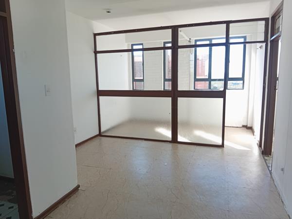 1.5 Bedroom House