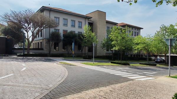 422 m² Commercial space