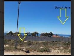 258 m² Land
