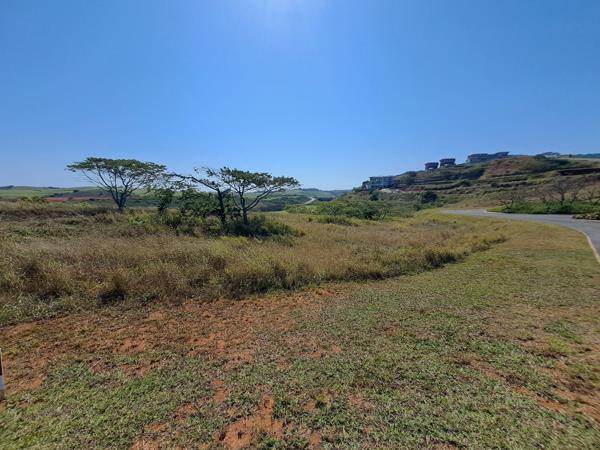 1 192 m² Land