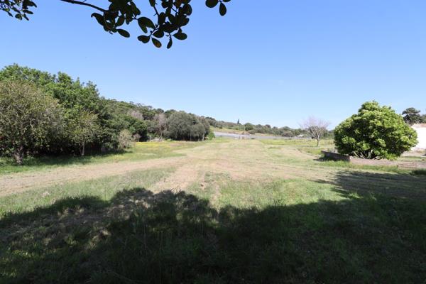 1.9 ha Farm