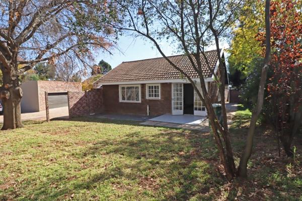 78 m² Commercial space