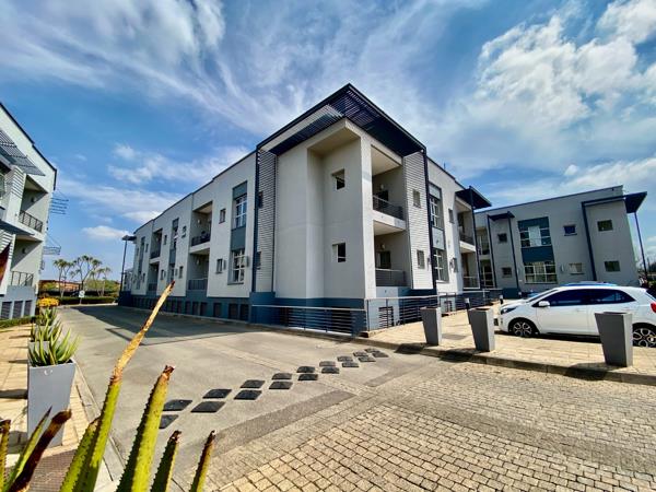 330 m² Office Space