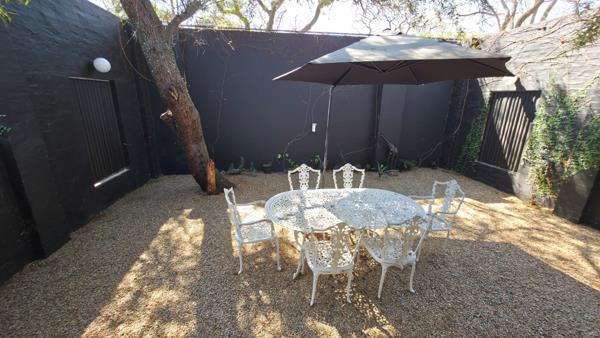 50 m² Commercial space