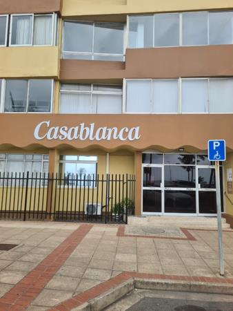 1.5 Bedroom Flat