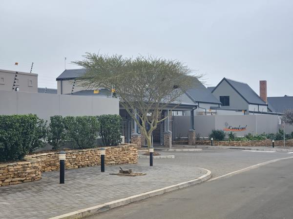 386 m² Land