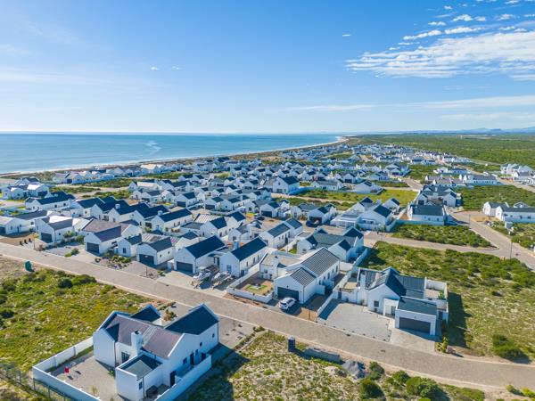519 m² Land