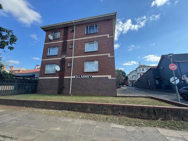 3 Bedroom Flat