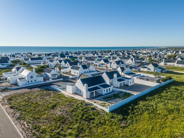 789 m² Land