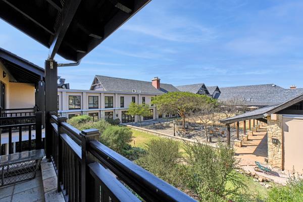 1 Bedroom House