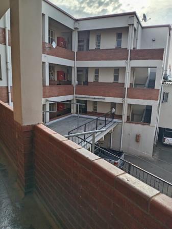 3 Bedroom Flat