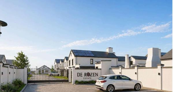 269 m² Land