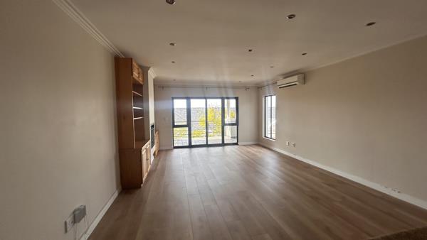 3 Bedroom Cluster