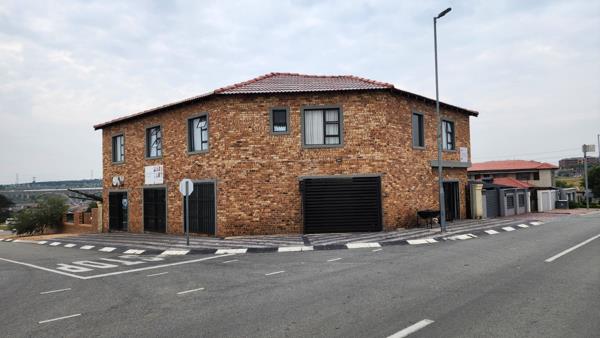 1 Bedroom House