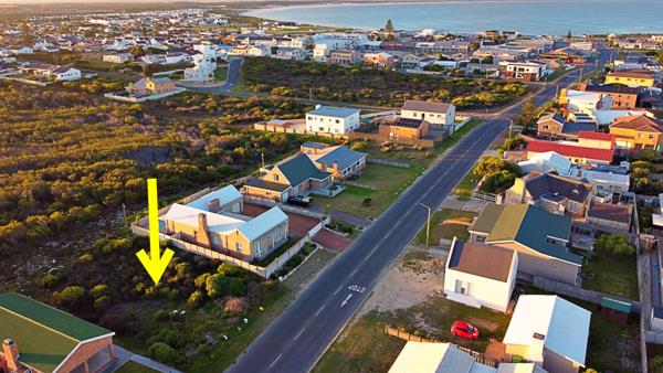 617 m² Land