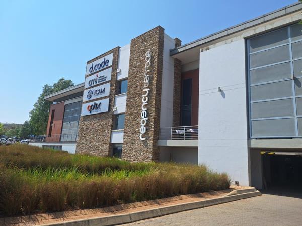 4 190 m² Commercial space