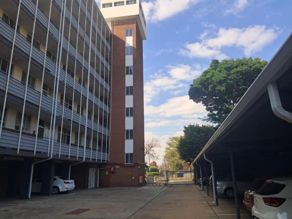 1.5 Bedroom Apartment