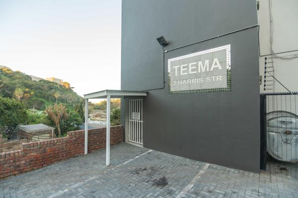 1 Bedroom House