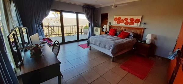 1 Bedroom House