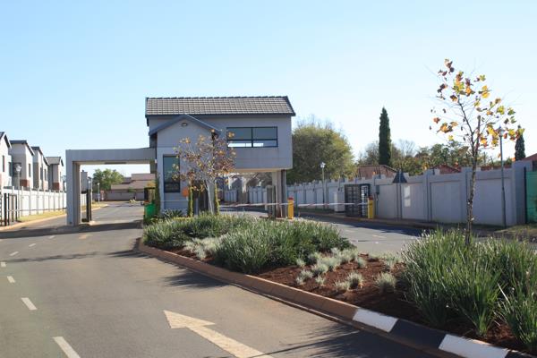 378 m² Land