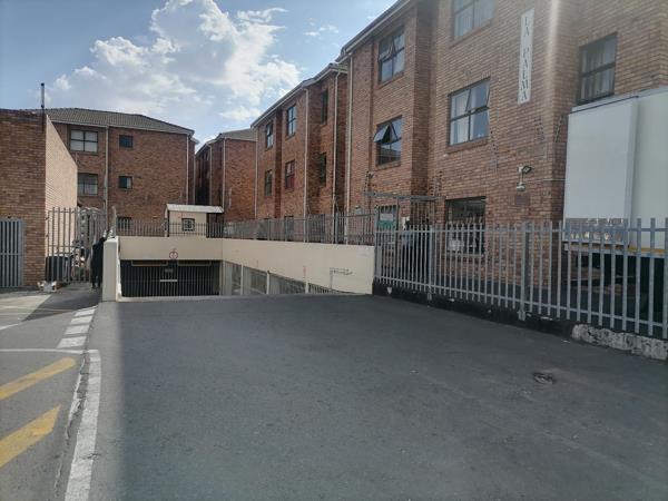 1 Bedroom House