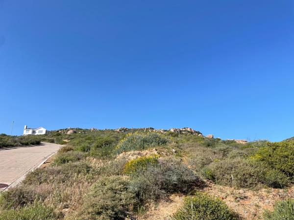 466 m² Land