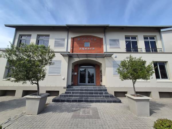 259 m² Commercial space