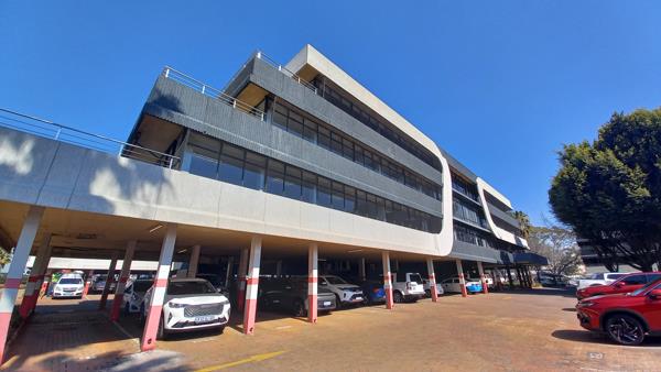 314 m² Commercial space