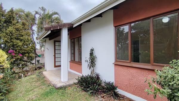 2 Bedroom Simplex