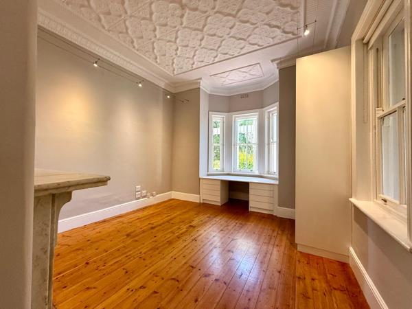 1.5 Bedroom Apartment