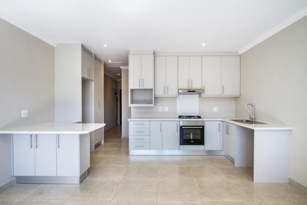 1 Bedroom House