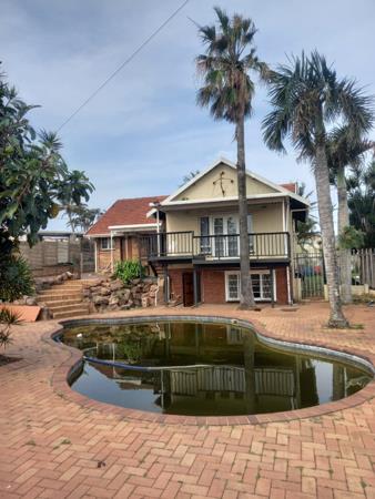 1 Bedroom Garden Cottage