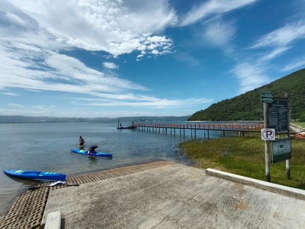 1 248 m² Land