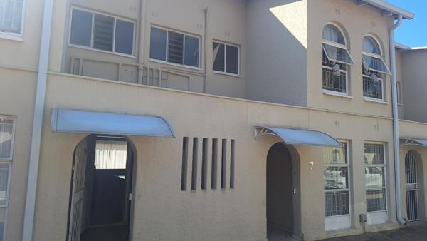 4 Bedroom Apartment