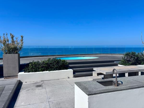 4 Bedroom Apartment