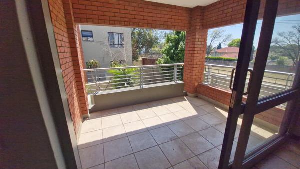1 Bedroom House