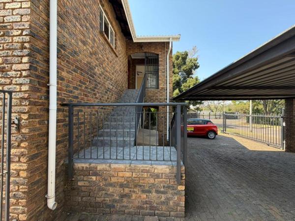 1 Bedroom Garden Cottage