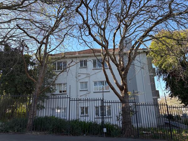 1.5 Bedroom Apartment
