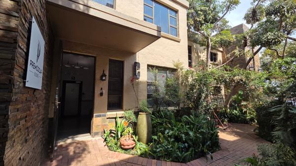 142 m² Commercial space