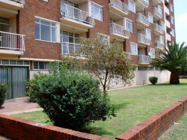 1 Bedroom House
