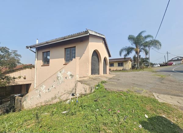 7 Bedroom House