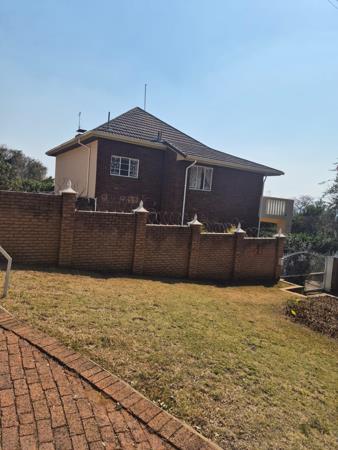 7 Bedroom House