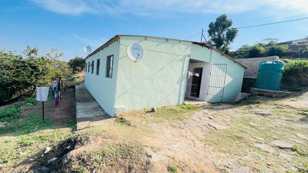 11 Bedroom House