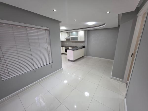 1 Bedroom House