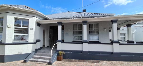 8 Bedroom House
