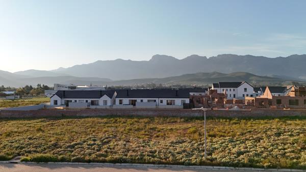 502 m² Land
