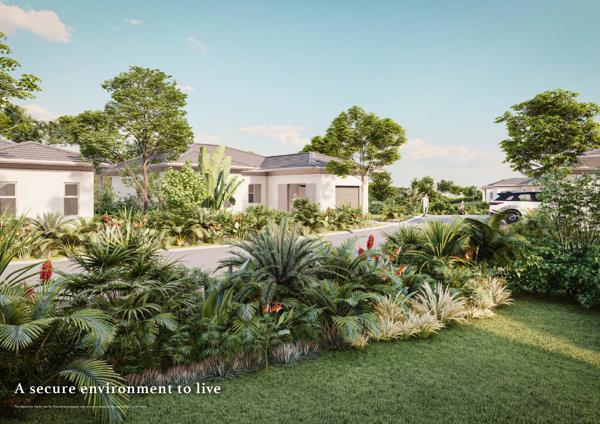 306 m² Land