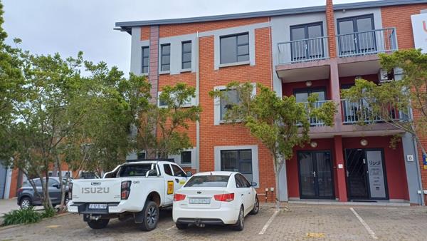607 m² Industrial space